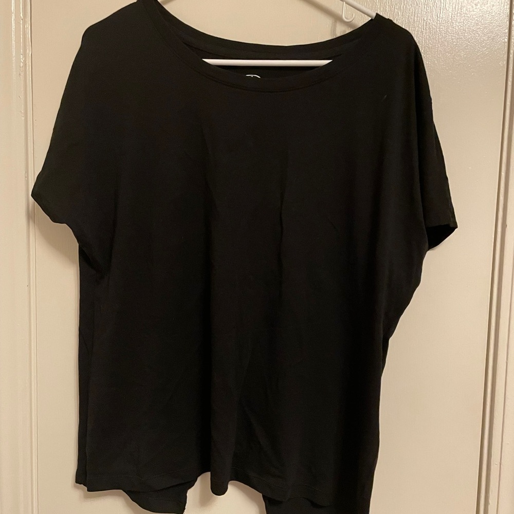 Women’s Sports Wear